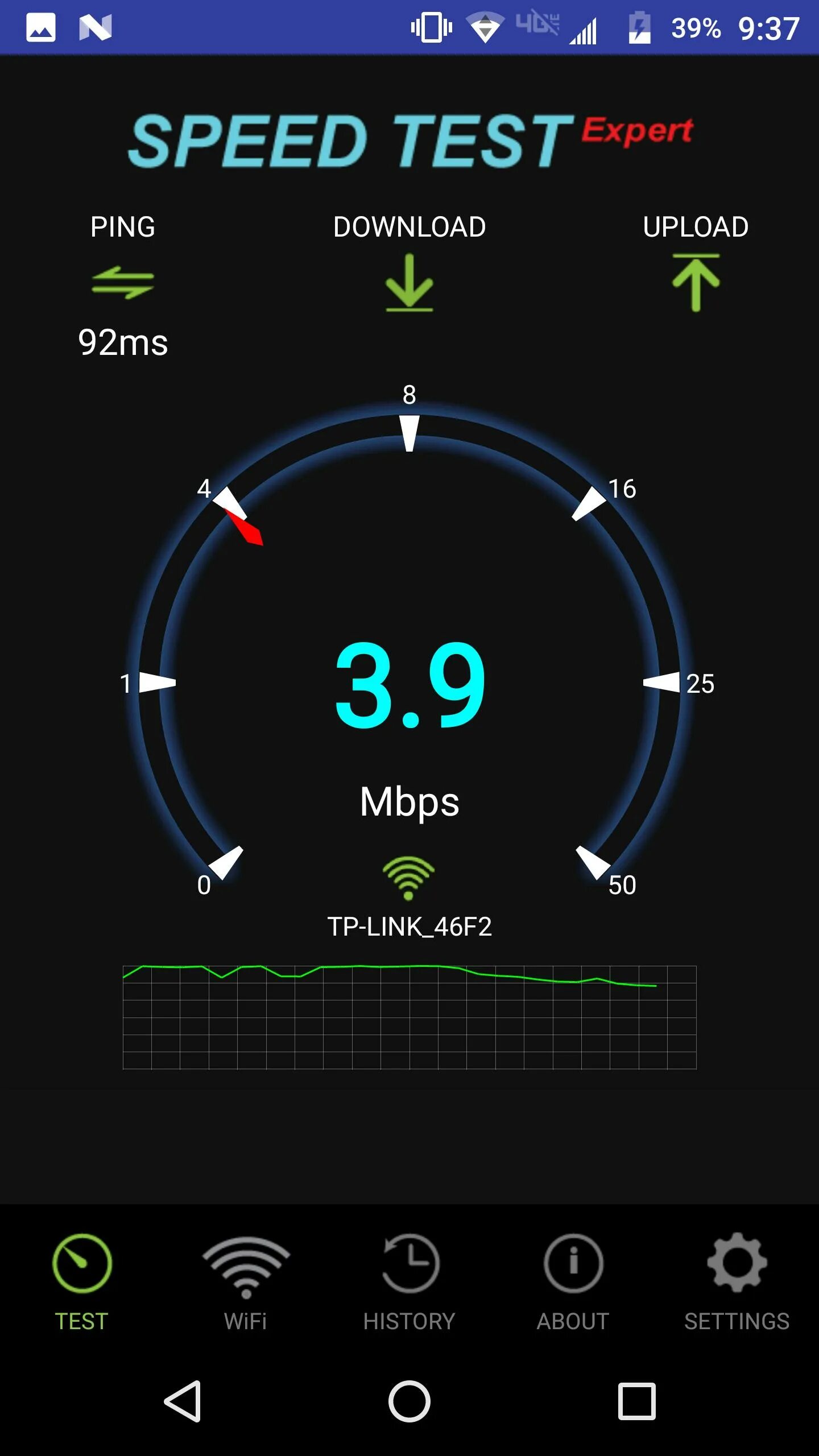 Спид программа. Speed Test. Speed тест. Скорость APK. Download Speed Test.