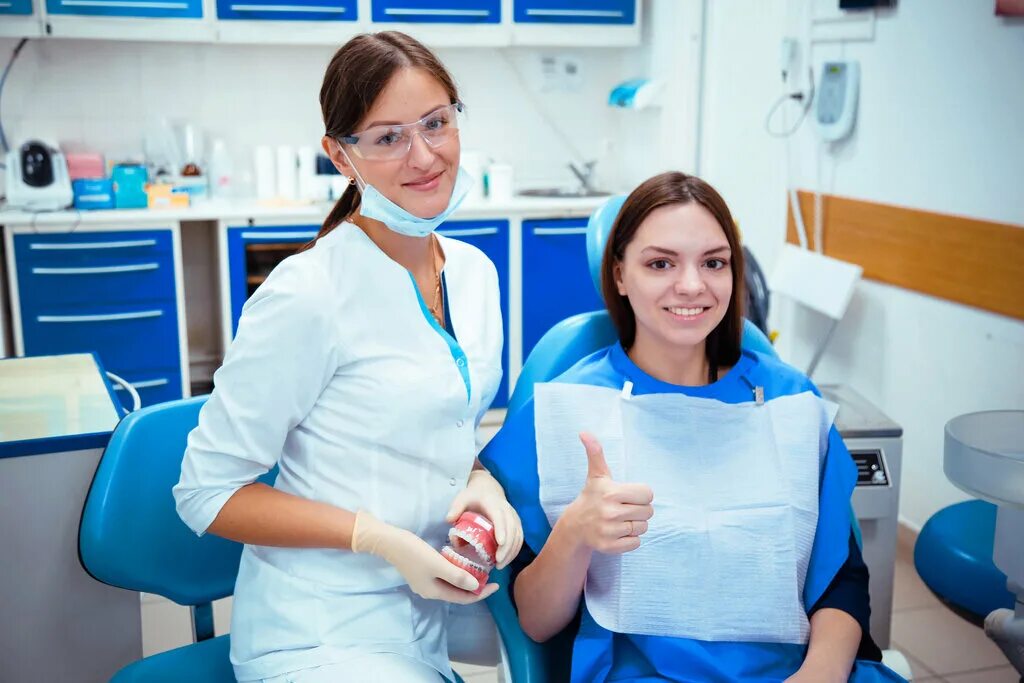 пломбир стоматология домодедово. софия арсеньев стоматология. стоматология софия можайск. пломбир стоматология челябинск. пломбир клиник можайск.