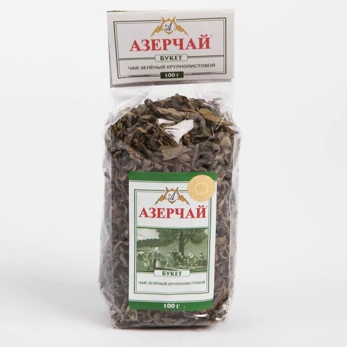 Чай краснодарский зеленый байховый. Чай краснодарский в пакетах. Краснодарский чай с мятой. Зеленый чай букет. Зеленый чай букет.
