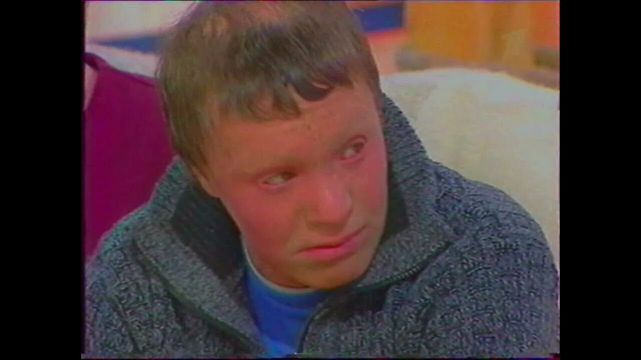 Первый канал 2006. Первый канал 2006. 1 канал 2003. Первый канал 2006. Валерий фадеев воскресное время.