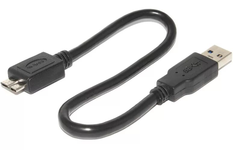 Кабель (переходник) USB 3.0 - USB Micro b (MICROB). USB 3.0 Micro b USB Type c. Кабель USB-A 3.0 - Micro USB 3.0 Type b. Кабель Micro USB 3.0 B 2 USB. Usb 2.0 папа папа