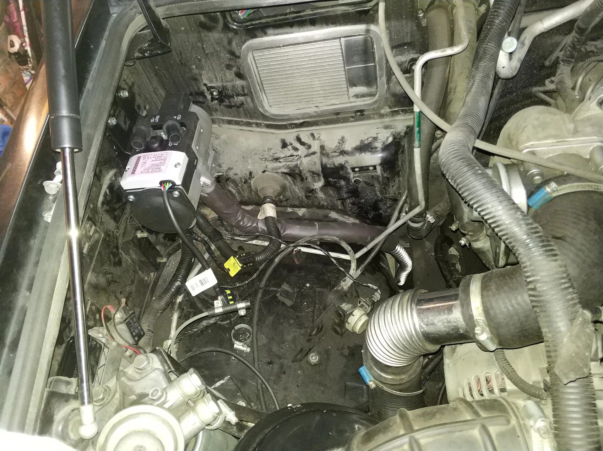 Не запускается бинар 5s. Предпусковой подогреватель дизель бинар 5с. Не запускается бинар 5s. Н13 ошибка бинар. Предпусковой подогреватель бигхорн.