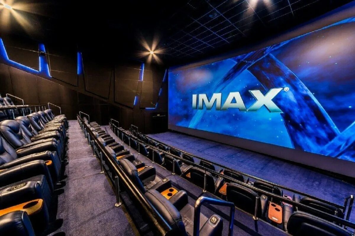 Imax sapphire афимолл. афимолл афиша. кино окко афимолл сити зал 10 imax. афимолл кинотеатр премиум зал. афимолл афиша.