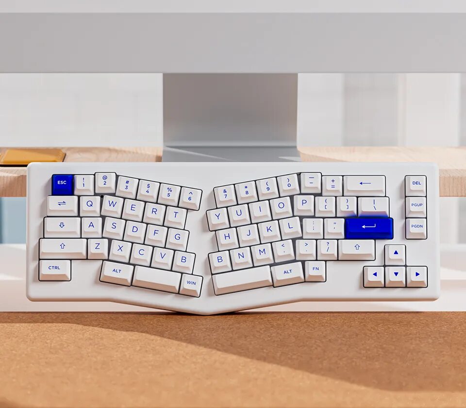 Akko keyboard. Akko клавиатура. akko acr pro 68. akko acr pro alice plus. клавиатура akko 6104s.