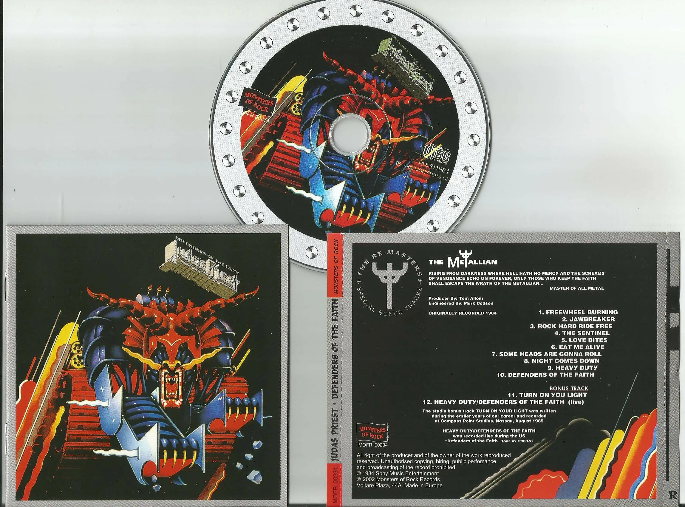 Defenders of the faith. Defenders of the Faith 1984. Judas Priest Defenders of the Faith 1984. Judas Priest Defenders of the Faith обложка. 1984 Defenders of the Faith обложка альбома.