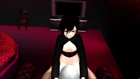 Rwby Porn Game.