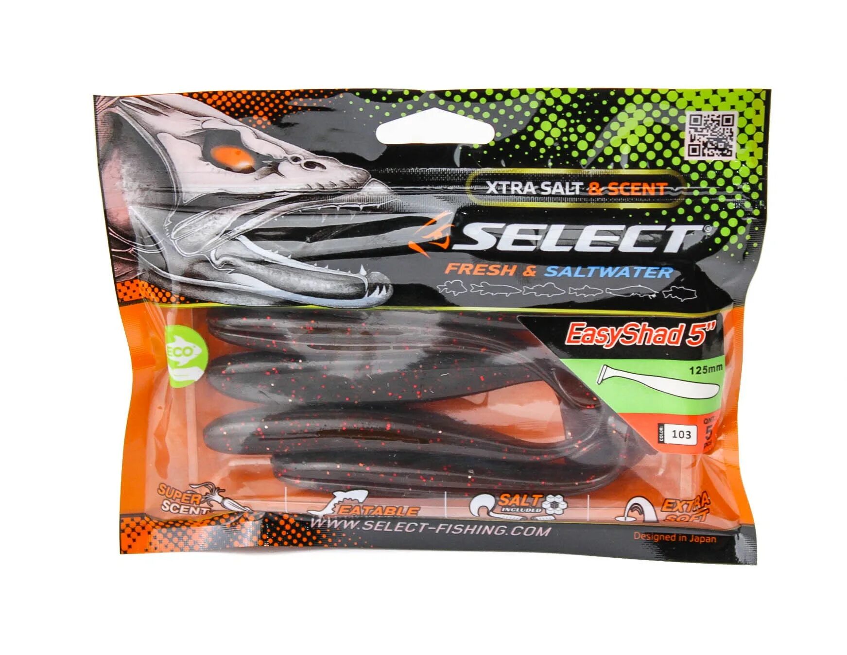 Easy select. Easy select. Select приманки easy shad. Рычаг супер селект паджеро 2. Easy select.