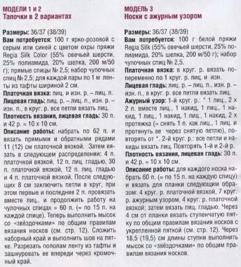 Схема вязания тапочек на 2 спицах. Следки на двух спицах ракушка схема. Вязание крючком следочки схемы. Вязание следков на двух спицах без шва для начинающих описание. Узор ракушки спицами.