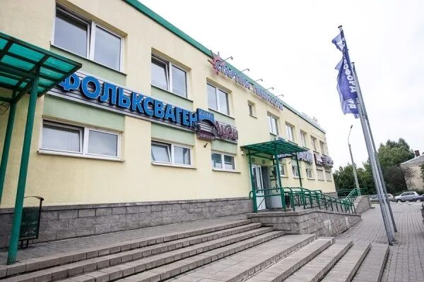 Ул орловского г минск. Ул.орловская,40а в минске. еврофорд рощинская 32. царицыно орловская ул., 40а, минск фото.