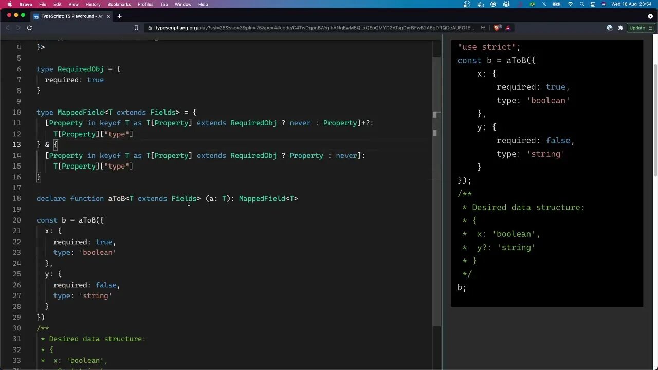 Типизация typescript. Typescript methods. Typescript methods. Typescript methods. Mapped types typescript.
