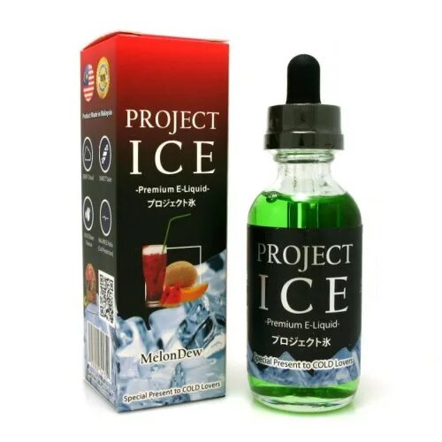 Project ice клон. Айс проджект. Айс проджект. Project ice 60мл35мг. Айс проджект.