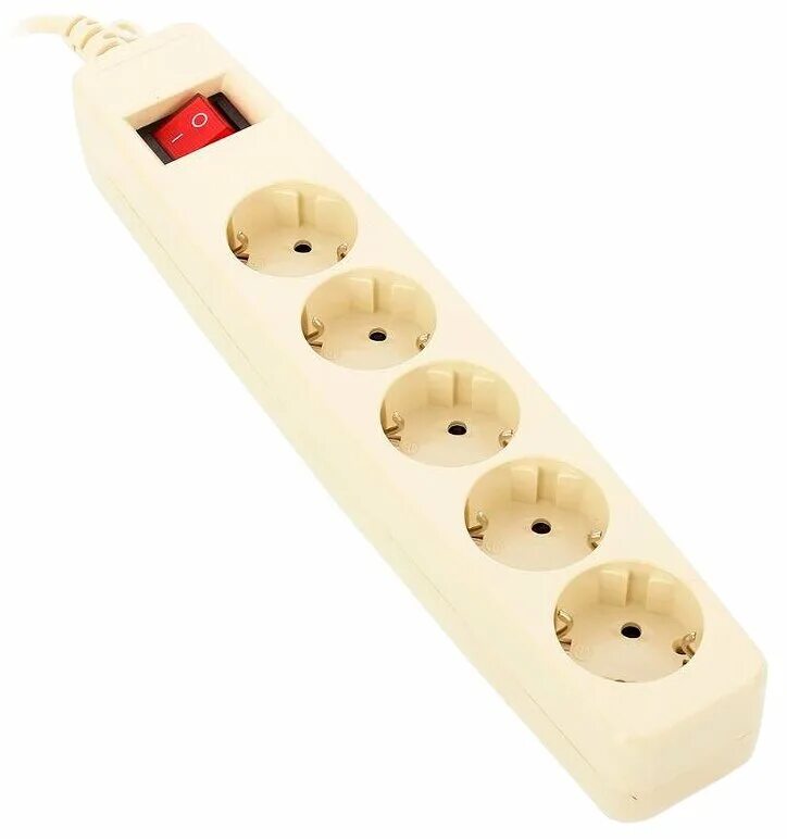 эра сет адаптер-разветв фильтр sf 1 роз 16а. сетевой фильтр эра usf-5es-3m-w. сетевой фильтр usf-5es-1. сетевой фильтр эра sf. сетевой фильтр эра sf.