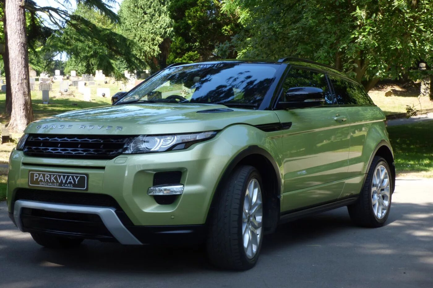 Ленд ровер range rover evoque. Land rover range rover evoque 2020. Ленд ровер эвок 1. Land rover evoque 2. Рендж ровер эвок новый.