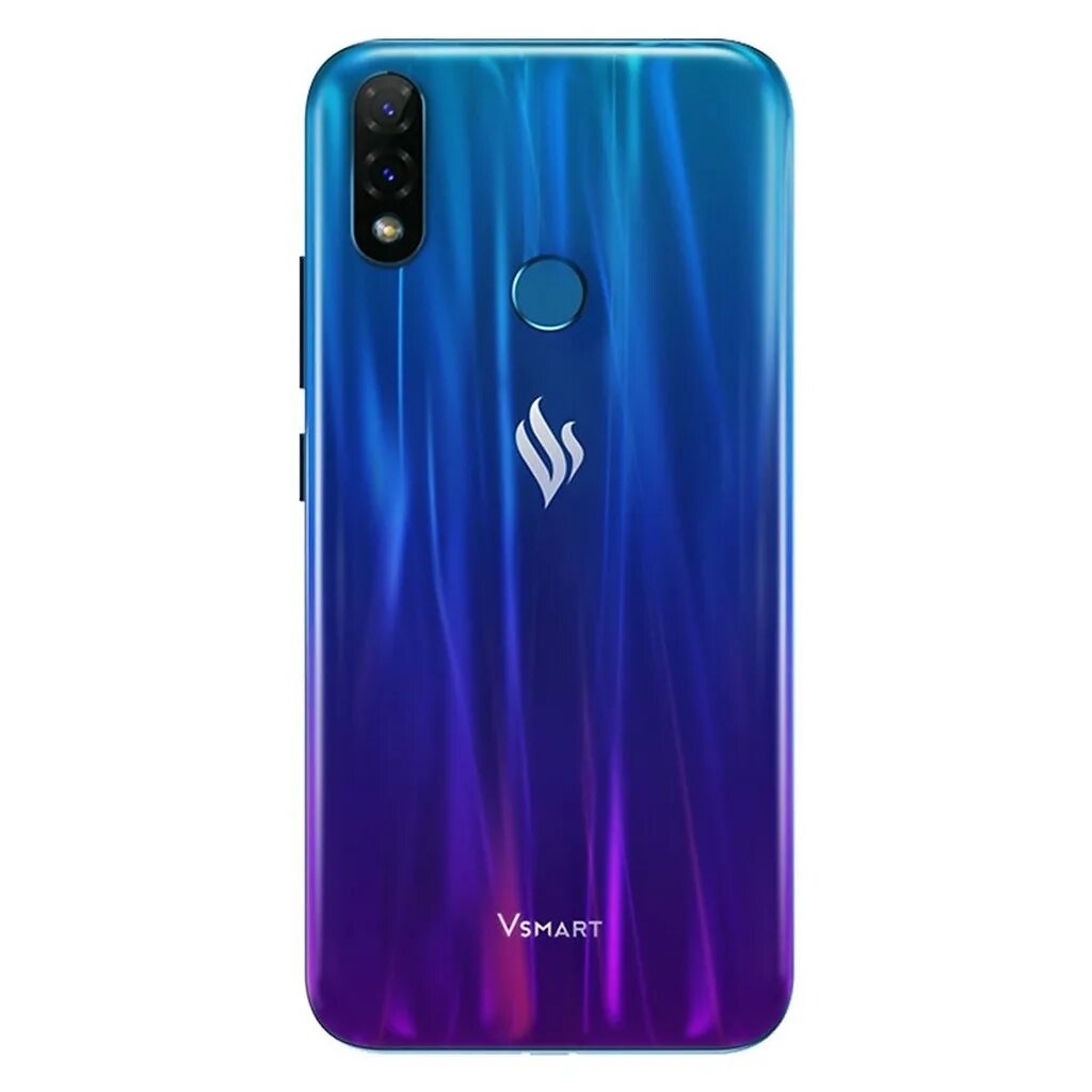 Vsmart joy 3. Winsmart смартфон. Smart joy 2+. Smart joy 4 характеристики. Чехлы на телефон smart joy 4.