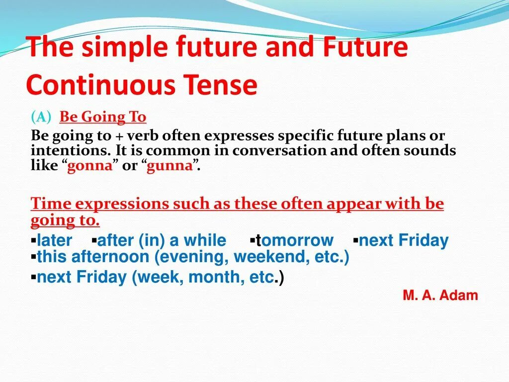 Use future simple or future continuous. Future Continuous Future perfect разница. Фьючер континиус. Future simple Future Continuous разница. Фьючер Симпл Фьючер континиус.