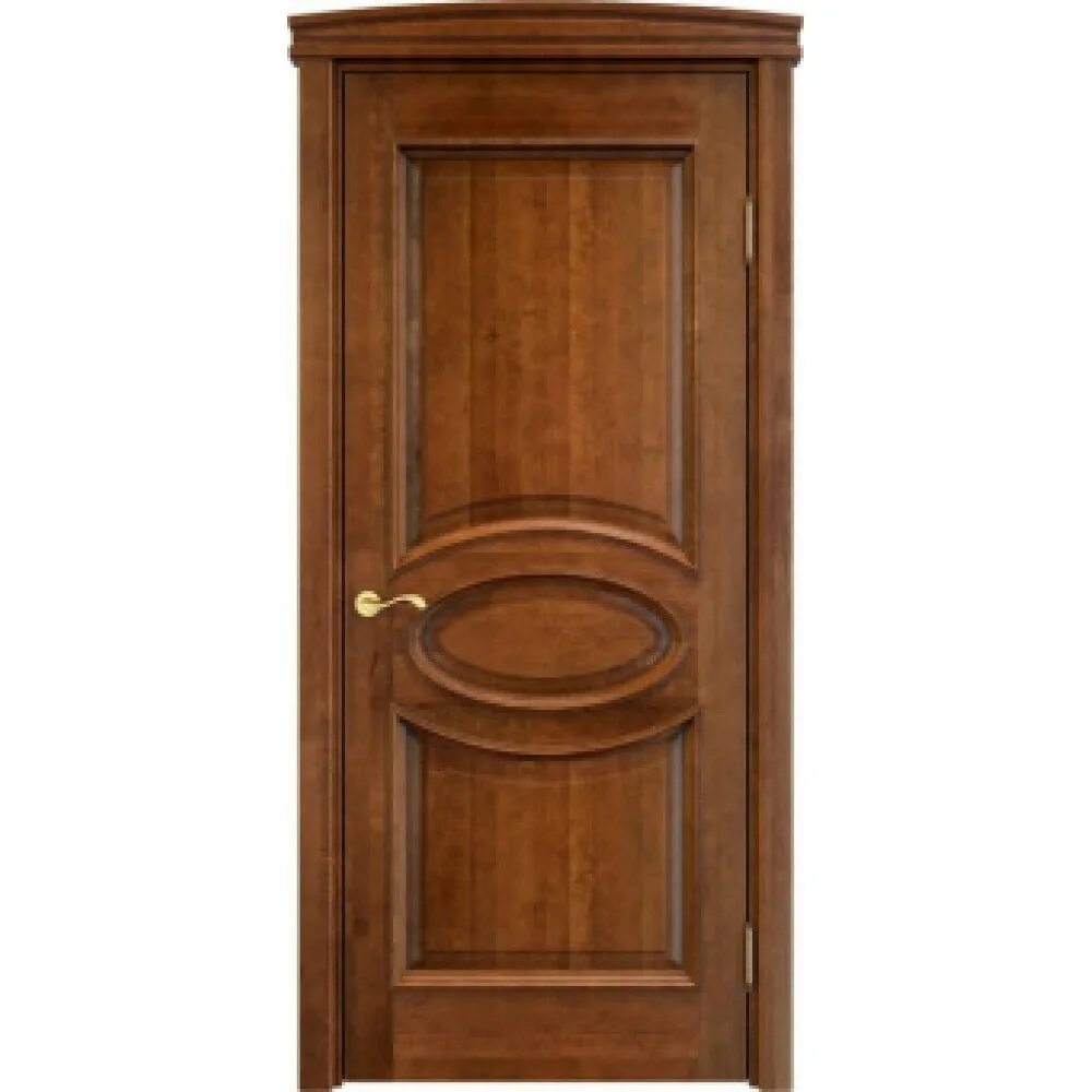 Литая дверь. Литая дверь. Металлическая дверь. Купить двери мдф эмаль. Литая дверь.