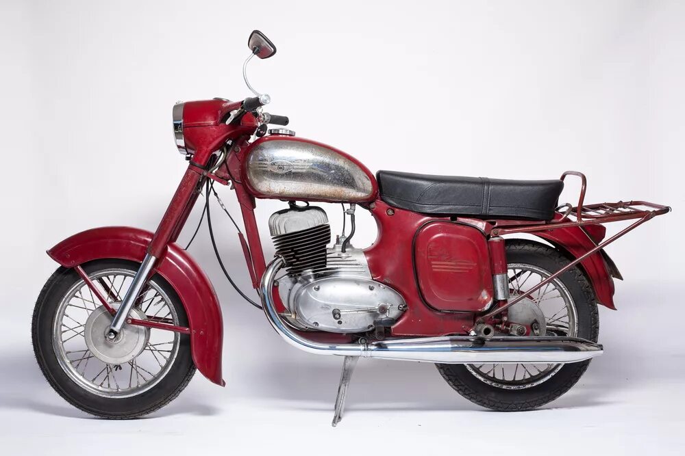 Jawa-250/353. ява 250 1954. ява 250 typ 353. Jawa-250/353. Jawa 250 typ 353.