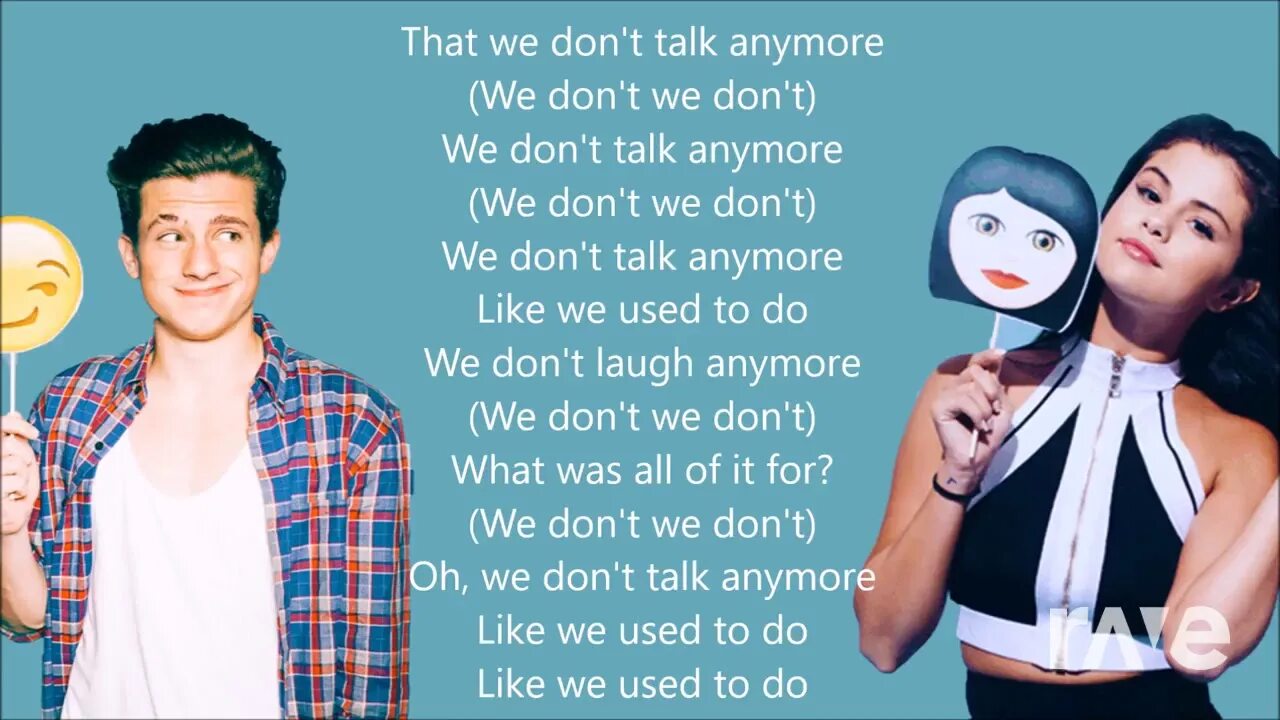 I don t like lyrics. I don t like lyrics. Like в презент симпл. I don t like lyrics. I don t like lyrics.