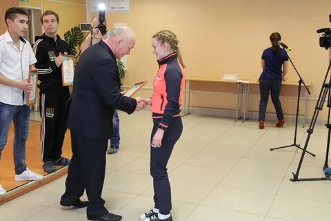 Сайт кунгурский техникум интернат