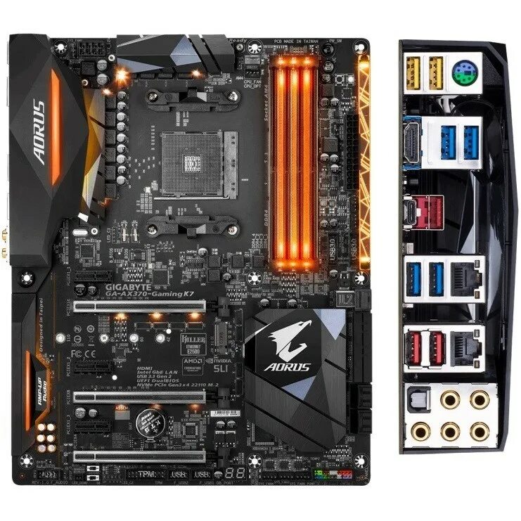 Aorus gaming 5. Gigabyte ga-ax370-Gaming. Gigabyte Gaming ax370. Gigabyte ga-ax370-Gaming k7. Ax370 Gaming k7.