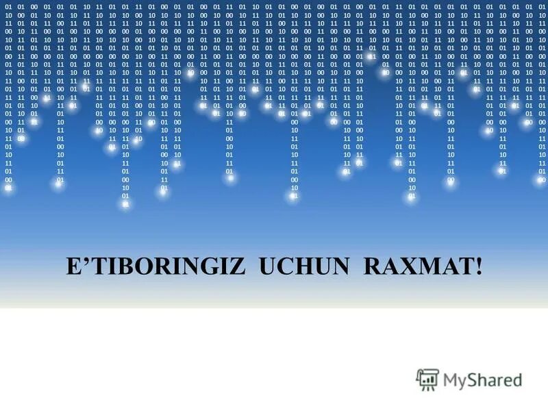 Slayd rasmlar. Etiboringiz raxmat. Etiboringiz uchun raxmat. Etiboringiz uchun raxmat rasm. Etiboringiz uchun raxmat фон для слайдов.