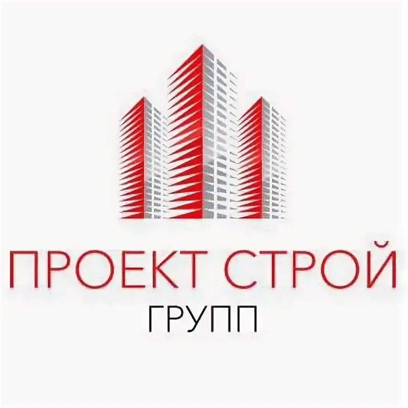 Ооо проект 1 санкт петербург Гаражный кооператив: диван, библиотека, барбекю "в передаче "Дачный ответ" на оф