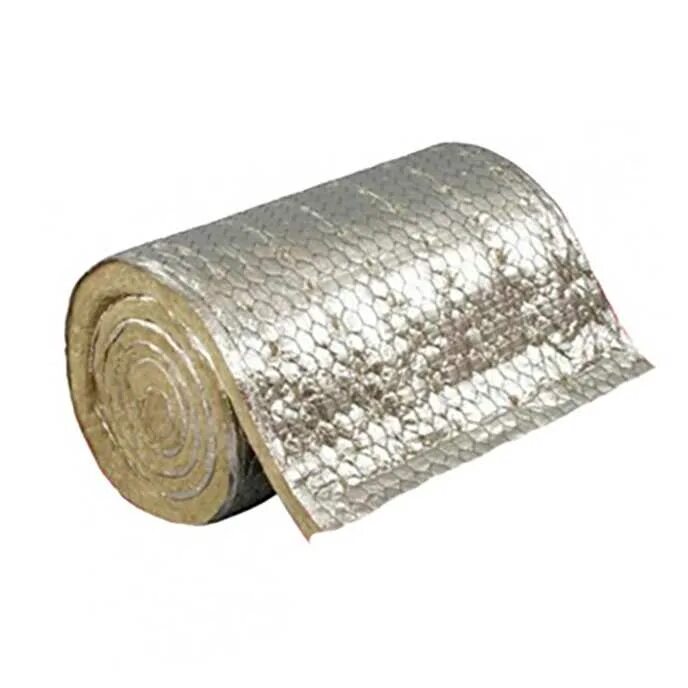 Rockwool alu wired mat 80. Теплоизоляция rockwool wired mat 80 alu1. Alu wired. Rockwool тех мат 5000x1000x50. Alu wired.