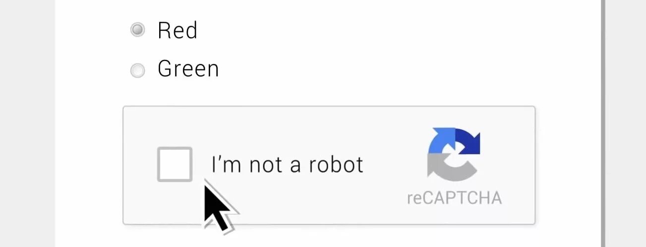 Recaptcha что это. Рекапча гугл. Капча v3. Captcha дизайн. Капча 3.