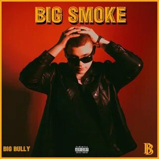Big bully