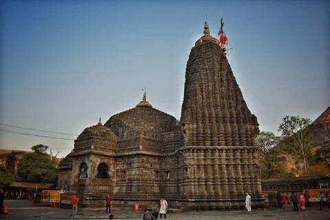 1000 years old
