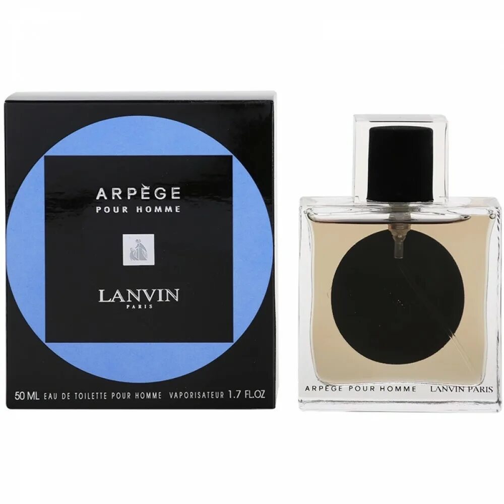 Arpege. Lanvin arpege for men. Туалетная вода для мужчин lanvin eclat d'arpege pour homme, 50мл. Lanvin for men 2005. Эклат дарпеж мужские 50ml.