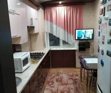 Авито квартира в нижнем ломове