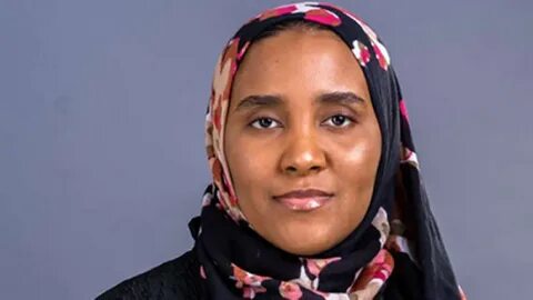 All set as Fatima Dangote and Jamil Abubakar wed The Guardian Nigeria News - Nig