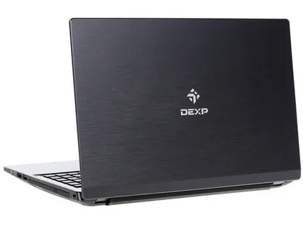 Драйвера dexp atlas