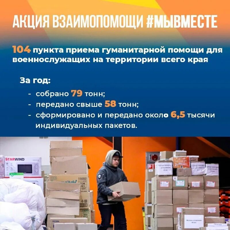 104 работать