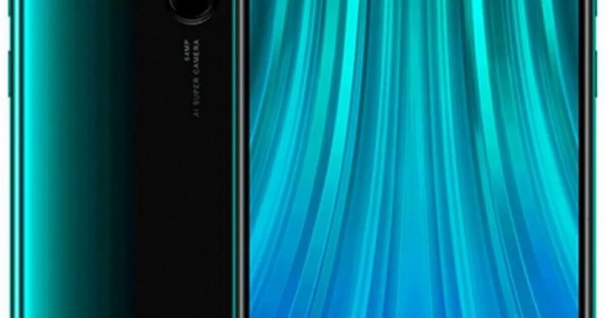 Обои xiaomi redmi note 8. Смартфон xiaomi redmi note 8 pro 6/64gb. xiaomi 8 note pro green. xiaomi note 8 pro зеленый. смартфон xiaomi redmi note 8 pro 6 128gb green.