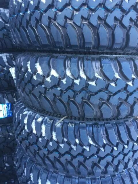 235 75 r15 внедорожники. Matador mp 71 izzarda. Maxxis bighorn 762. Форвард сафари 235/75/15. 235 75 r15 внедорожники.