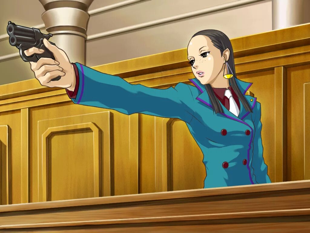 Майлз Эджворт. Каллисто Ace attorney. Кэтрин Холл Ace attorney. Ace attorney свидетель. Феникс суд