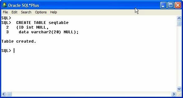 Create table пример. Создание table sql. создание таблицы sql. create sql. create table sql пример.