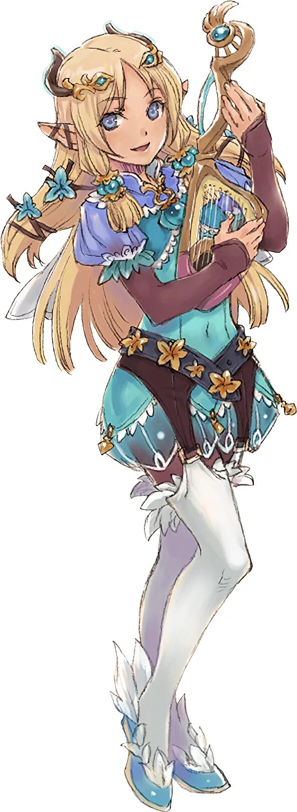 Rune 4. Margaret_(Rune_Factory). Rune Factory 4 Margaret. Rune Factory characters. Rune Factory арт бук.