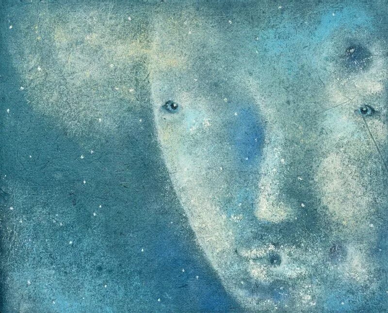 Картины состояний. Теплое пространство. Картины анны петровой. Теплое пространство. Теплое пространство анны петровой.