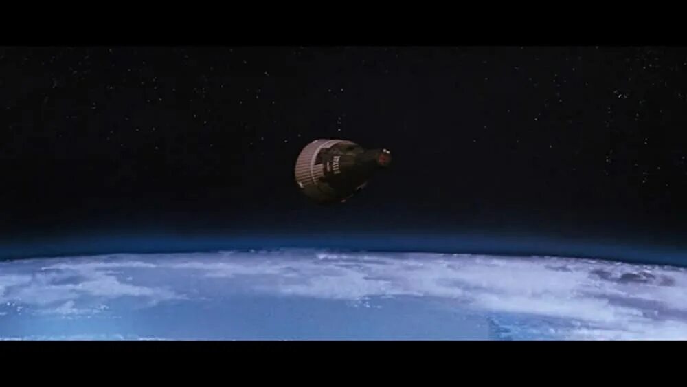 Живем только два раза. Живёшь только дважды. бонд агент 007 you only live twice.