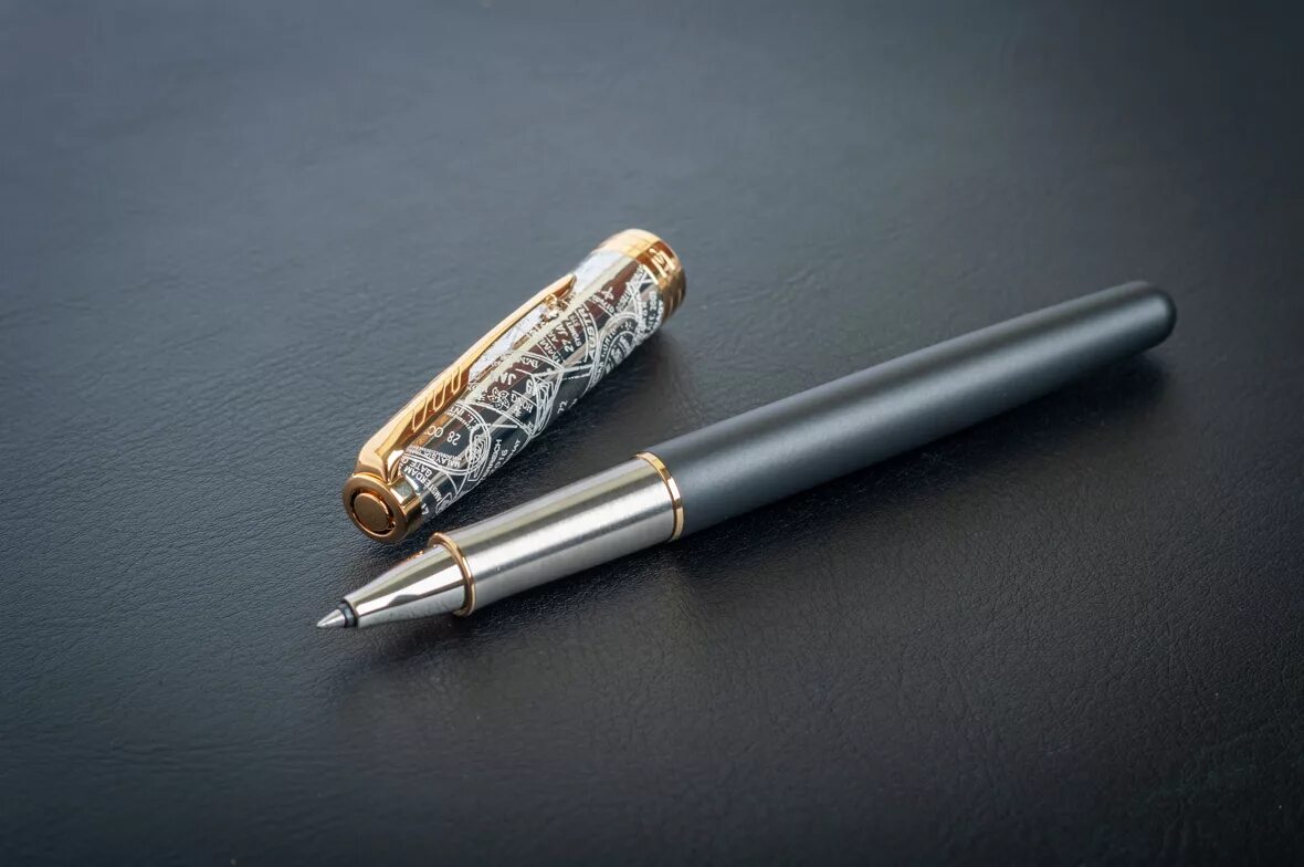 Parker special edition. Китайский паркер. Паркер джоттер. Parker шариковая ручка sonnet se18 k541. Parker sonnet france.