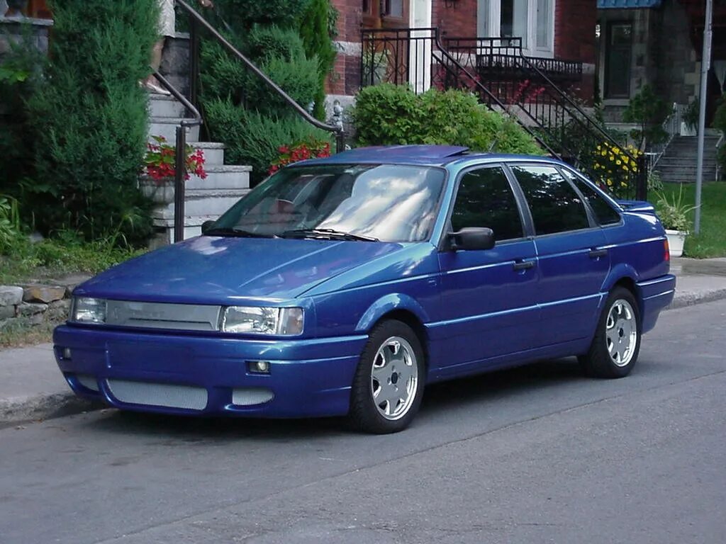 Volkswagen passat b4 универсал. Volkswagen passat b3 седан стенс. Volkswagen passat b4 универсал. 4b b3. 4b b3.