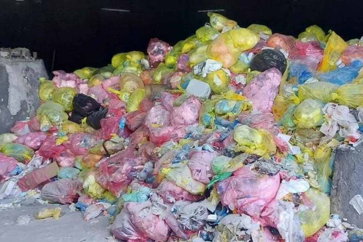 Мусороперерабатывающий завод кострома. Переработка новосибирск. Мусороперерабатывающий завод в улан-удэ. Переработка новосибирск. Экопласт переработка пластика.