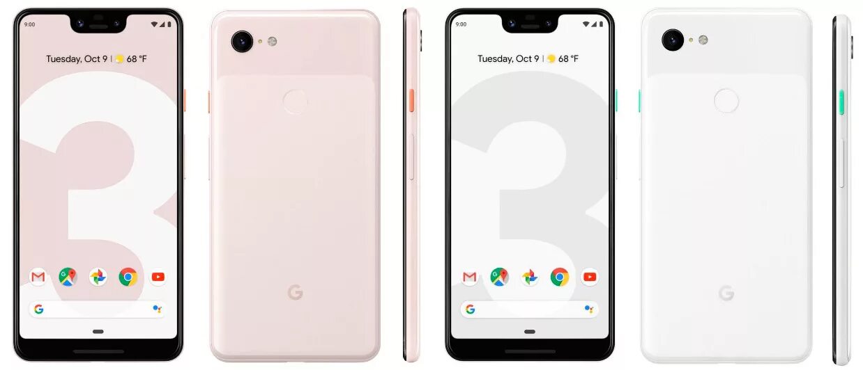 Google Pixel 3a White. Google Pixel 3 розовый. Google Pixel 3 XL. Pixel 3 XL белый. Пиксель 3.0