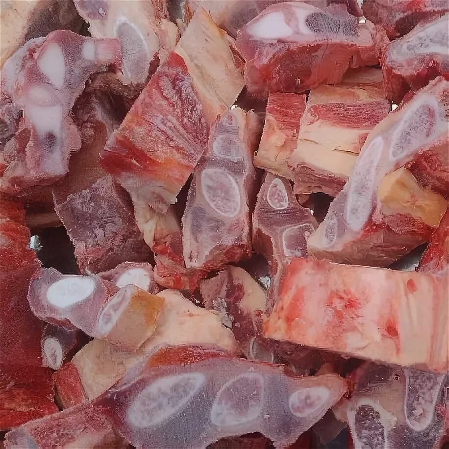 Grizgo лакомства для собак. Говяжьи хрящи. Мясные обрезки арт. Хрящ лопаточный говяжий для собак. Лопаточный хрящ говяжий.