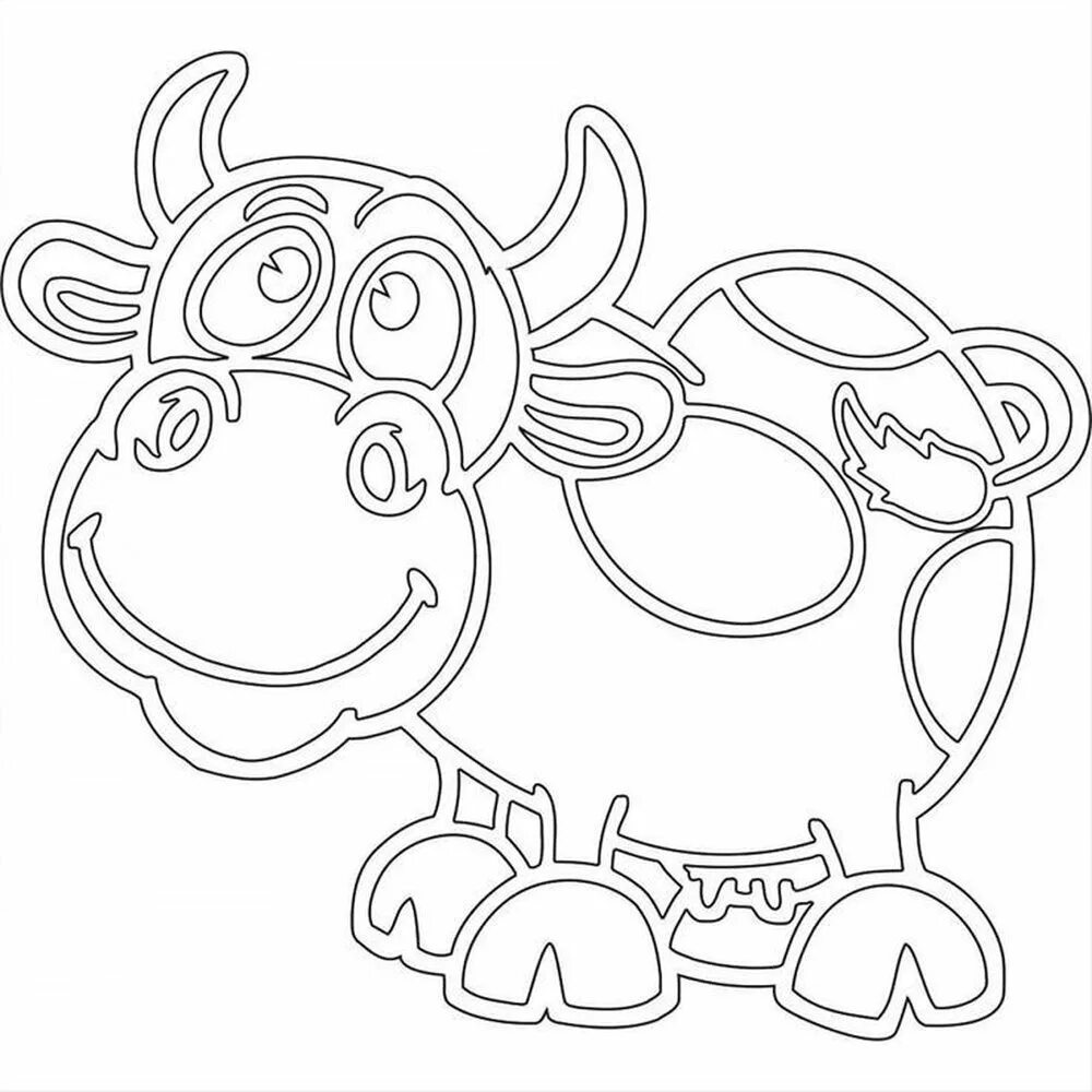 китайский новый год животные. стилизованные символы года. символы животных по годам. знаки зодиака раскраска для детей. украшение для окна символ года.