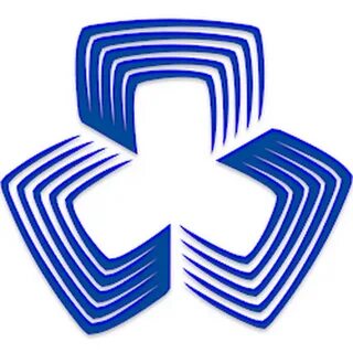 Зао туле