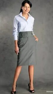 Қызды өз еркіне қарсы зорлаудан жыныстық қатынас